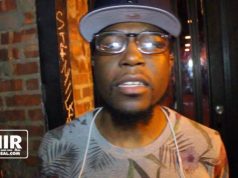 BORN OPENS UP ABOUT HIS FRUSTRATION WITH BATTLE RAP AFTER THE JC BATTLE “I HAVE NO PLACE” maxresdefault 2851