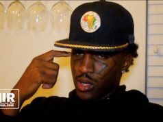 DAYLYT BREAKS DOWN HIS VLAD TV (DIDDY) INTERVIEW + PROVES “UNCHARGED UP” WAS REALLY DRAKE RAPPING maxresdefault 2855