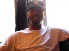 SERIUS JONES REVEALS “I KINDA GOT COMFORTABLE” EXPLAINS WHY HE BATTLED TEEWHY & JIMZ maxresdefault 2856