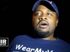 STEAMS: BL4 VS DANNY MYERS WILL BE EPIC + TALKS 100 BULLETZ, CALLS OUT BONNIE, BORN, MIKE P (YTG) maxresdefault 2857