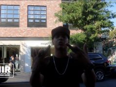 J MURDA ON HIS DAYLYT BATTLE: I BEAT DAYLYT “HE OVERRATED BUT HE FIRE” & RECAPS BORN LEGACY 3 maxresdefault 2859