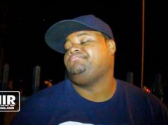 B CITY THINKS FB GROUPS IS FU*KING UP BATTLE RAP, RECAPS BL3 + TALKS A WIN ON CAM VS IN THE BUILDING maxresdefault 2880