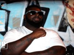 O RED ON “HIGH STAKES” LUX VS HOLLOW: GOOD OR BAD FOR U DUBB? NAMES HIS TOP 5 NJ BATTLERS maxresdefault 2881