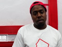 SMACK GOD RECAPS HIS BATTLE VS ISH MULA AT CGBL EVENT maxresdefault 2894