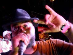 WHAT GOES DOWN ON STAGE BETWEEN BATTLES AT A URL EVENT, FT QUEENZ FLIP PT. 2 #BL3 maxresdefault 2899