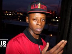 CHESS REFLECTS ON BL3 EXPLAINS WHY HE THROWS UP IN BATTLES, TALKS BEING THE GOAT, “I’M THE BEST NOW” maxresdefault 2901