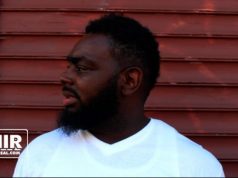 O RED BREAKS DOWN JUDGING A BATTLE IN THE BUILDING VS ON CAM + NAMES OVERRATED UNDERRATED BATTLERS maxresdefault 2902