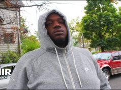 SHOTGUN SUGE SOUNDS OFF ON TSU SURF, DETAILS THEIR BATTLE ON U DUBB “THIS IS FOR BRAGGING RIGHTS” maxresdefault 2908