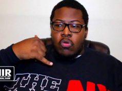 NO MERCY ADDRESSES THE TRAP NY, BEDAFFI GREEN LEAVING, HIS PARTNER PAYSO & TRAP LEAGUE ISSUES!!! maxresdefault 2911