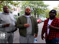 SHOTGUN SUGE, O RED & JAI TALKS U DUBB’S EVERY BAR COUNTS, O RED EXPLAINS WHY HE NOT BATTLING!!! maxresdefault 2915