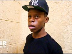 CHESS TALKS POTENTIAL ROOKIE VS SOPHOMORE BATTLES: AVE, CHEF TREZ, NUJERZY TWORK & GLUEAZY!!! maxresdefault 2917