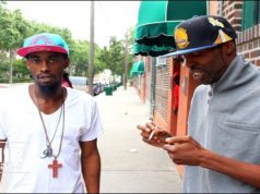 GWITTY & REEPAH RELL TALK DAYLYT TAKING OVER URL, BEING IN X MEN GROUP + SETTING NEW TRENDS!!! maxresdefault 2918