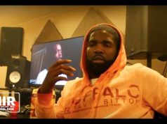 TSU SURF DETAILS HIS UPCOMING BATTLE VS SHOTGUN SUGE ON U DUBB’S EVERY BAR COUNTS!!! maxresdefault 2920