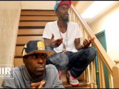GWITTY & REEPAH RELL BREAKDOWN THE ISSUES OF THE TRAP NY & SPIT DAT HEAT!!! maxresdefault 2921