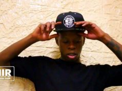 CHESS ANSWERS QUESTIONS FROM FANS – HOW HE GET HIS NAME? SM6 VS BL3 & MORE!!! maxresdefault 2922