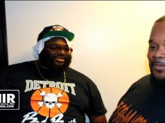 MR MILLZ RECAPS HIS BATTLE VS MARV WON + TALKS ABOUT A POSSIBLE URL DEBUT!!! maxresdefault 2923