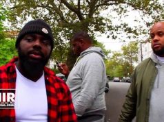 SHOTGUN SUGE, O RED & JAI DEBATE LEAGUE WORTH VS BATTLERS PAY & THE VETS VS NEW GUYS!!! maxresdefault 2924