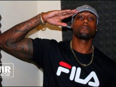 ARP TALK VALIDATION VOL. 4, HIS NEW 1SK SERIES + RECENT $$$ ISSUES BETWEEN LEAGUES & BATTLERS! maxresdefault 2927