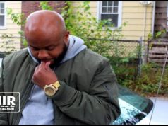 JAI ON ARSONAL RETIRING: HE’S THE GOAT OF NJ + ARS & HITMAN SHOULD BE CONSIDERED ON MT RUSHMORE!!! maxresdefault 2928