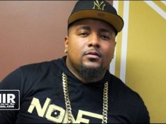 RAY SWAG TELLS THE HISTORY OF U DUBB, TALKS ARSONAL & THIER IMPACT ON BATTLE RAP!!! maxresdefault 2929