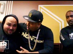 RAY SWAG, NORBES & L WISDOM PREVIEW U DUBB’S EVERY BAR COUNTS EVENT!!! maxresdefault 2931