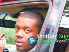 SHOTGUN SUGE ON WHAT’S CROSSING THE LINE IN BATTLE RAP: EXPLAINS THE TRICK TRICK ALTERCATION!!! maxresdefault 2933