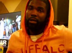TSU SURF TALKS PREPARING TO BATTLE T REX, SHOTGUN SUGE & T TOP ALL IN A MONTH!!! maxresdefault 2934