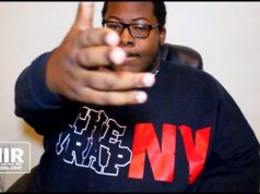 NO MERCY NAMES HIS BEST MOMENTS OF 2016 + THINKS SOCIAL MEDIA IS FU*KING UP BATTLE RAP!!! maxresdefault 2935