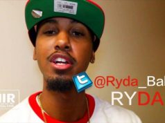 RYDA GOES OVER THE FETTUCCINE 20 BATTLE, & A POSSIBLE CHEF TREZ SHOWDOWN IN THE WORKS!!! maxresdefault 2937