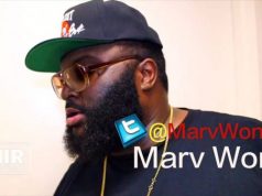 MARV WON TALKS BATTLING GUNTITLES, HOW MUCH IS A BATTLER WORTH??? & TURNING DOWN BL3!!! maxresdefault 2938