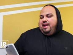 NORBES ANNOUNCES NOME 6 & BL4 (PROBABLE) DATES + DETAILS HIS GOFUNDME & FANS PAYING FOR BATTLES!!! maxresdefault 2939