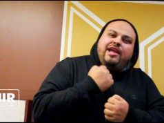 NORBES TAKES SHOTS A MICKEY FACTZ, SAYS DAYLYT WAS LYING ABOUT PGS + TALKS B MAGIC & YUNG ILL maxresdefault 2940