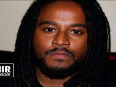 BEDAFFI GREEN ADDRESSES NO MERCY’S BLOG: BEDAFFI GREEN LEAVE TRAP NY FOR WEGOHARD!!! maxresdefault 2942