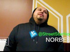 NORBES PREDICTS U DUBB’S EBC WINNERS & LOSERS, INSIGHTS ON ARSONAL, K SHINE, SUGE, SURF & DNA!!! maxresdefault 2944