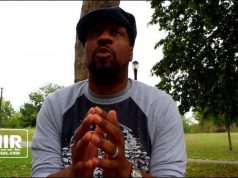 DEBO SPEAKS ON CULTURE VULTURES & ONE & DONE LEAGUES “BATTLE RAP IS NOT ABOUT MAKING $$$” maxresdefault 2945