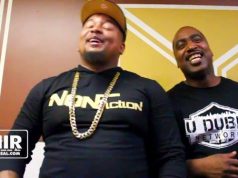 RAY SWAGS ANSWERS IS ARSONAL REALLY RETIRING??? TALKS HIGH STAKES & DEBATE WHO WON LUX OR HOLLOW??? maxresdefault 2946