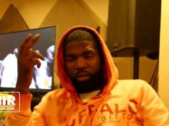 TSU SURF SHARES HIS REASON FOR SPEAKING OUT AGAINST AYE VERB & YUNG ILL FOR NO SHOWING AT #BL3 maxresdefault 2947