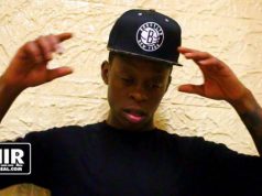 CHESS IN-DEPTH!!! TALKS BL3, TH3 SAGA, DNA, G.O.A.T GOALS!!! – FULL INTERVIEW maxresdefault 2948