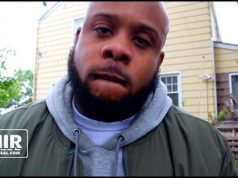 JAI TAKE SHOTS AT TINK DA DEMON “HE’S RUNNING” + SENDS HIS FINAL WORDS TO K SHINE!!! maxresdefault 2951