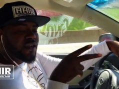 U DUBB’S EVERY BAR COUNTS GOING DOWN RIGHT NOW!!! STAY TUNED!!! maxresdefault 2956