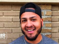 UNO LAVOZ PREDICTS EBC & HIS BATTLE VS SPEE DOLLA & THINKS ARSONAL SHOULDN’T RETIRE!!! maxresdefault 2957