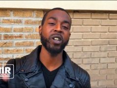 TAY ROC ON BATTLING ARSONAL AT EBC, “IM GOING TO MAKE U DUBB FEEL LIKE URL” maxresdefault 2959