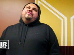 NORBES TALKS FIGHT KLUB COMING BACK, CAN BATTLE RAP RUN OUT OF MATCHES & WILL QP COME BACK? maxresdefault 2960