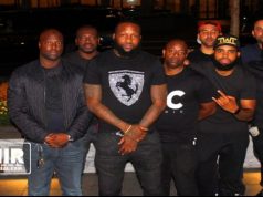 APE GANG GARCI TALKS WORKING WITH MEEK, NEW DREAMCHASERS PROJECT, SAYS PHILLY CAN WORK TOGETHER!!! maxresdefault 2962