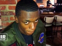 ‘RAD B RECAPS HIS BATTLE VS DNA AT U DUBBS’S EBC EVENT, “DNA CAME HERE WILDING” maxresdefault 2963