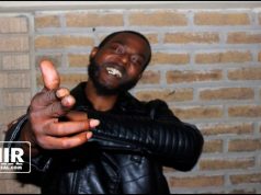 TAY ROC RECAPS HIS BATTLE VS ARSONAL #EBC “I TOLD ARSONAL I WOULD TURN INTO HIM & I DID” maxresdefault 2964