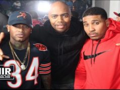 CONCEITED RECAPS U DUBB’S “EVERY BAR COUNTS” “THE BATTLES WAS AMAZING” maxresdefault 2966