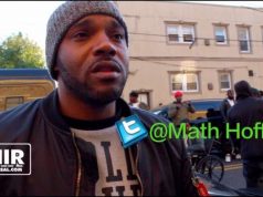 MATH HOFFA EXPLAINS WHY HE BATTLED T TOP DESPITE HAVING A BABY THAT NIGHT + TALKS ARSONAL RETIRING! maxresdefault 2971