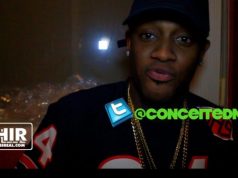 CONCEITED TALKS WORKING WITH CLIPS & HITMAN ON WILD N OUT + GIVE ADVICE TO NEW BATTLERS!!! maxresdefault 2974
