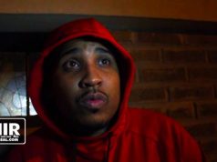 GOODZ: WHEN URL FIRST CALLED ME FOR T TOP I DEADED IT, BUT NOW!!!! maxresdefault 2975